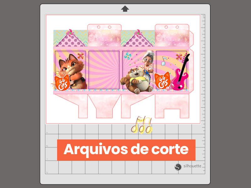 arquivo-de-corte-44cats-studio