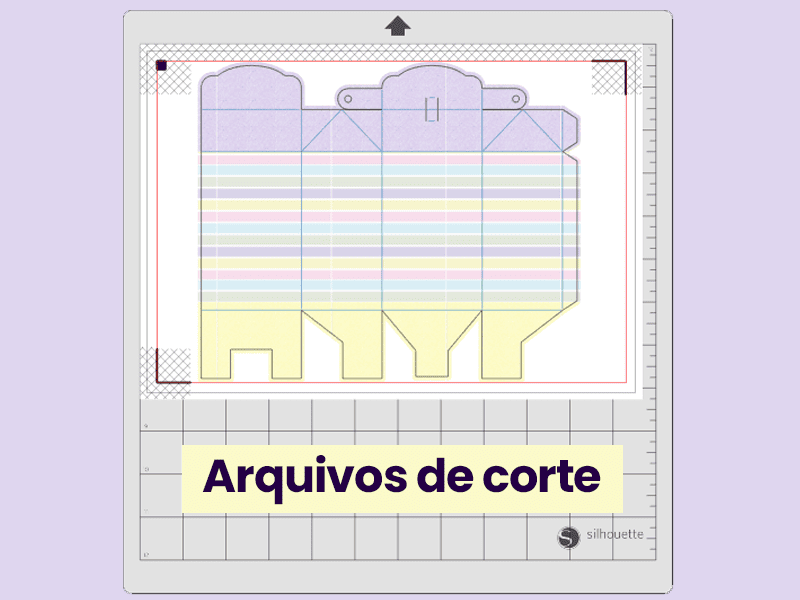 arquivo-de-corte-a-casa-magica-da-gabi-silhouette-studio