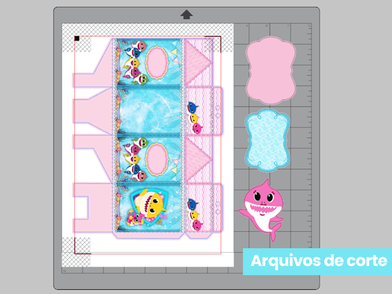 arquivo-de-corte-babyshark-feminino