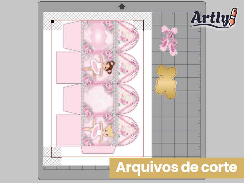 arquivo-de-corte-bailarina-arquivo-studio