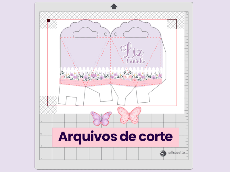 arquivo-de-corte-jardim-encantado-borboleta