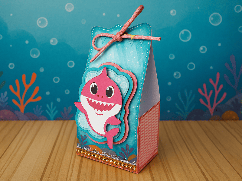 arquivo-de-corte-sacolinha-baby-shark-feminino