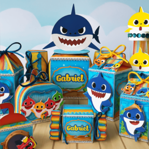 arquivo-de-corte-silhouette-babyshark