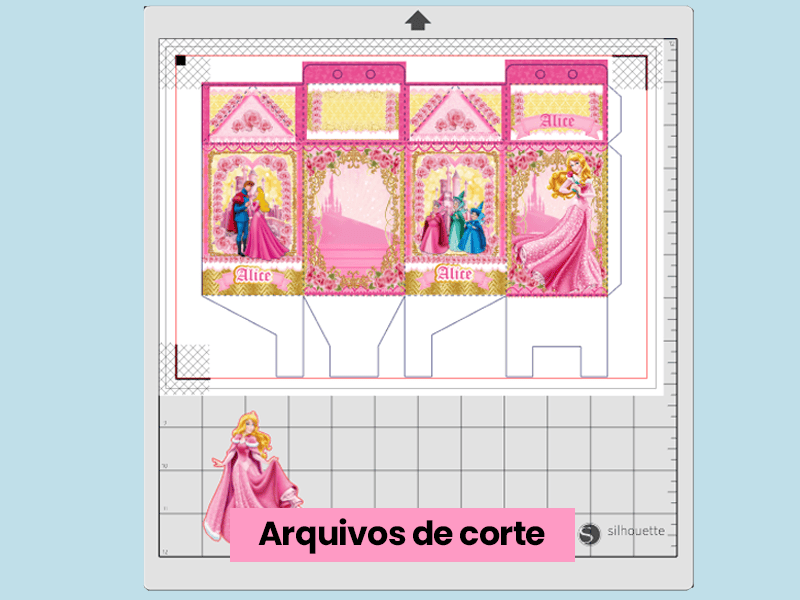 arquivo-de-corte-silhouette-studio