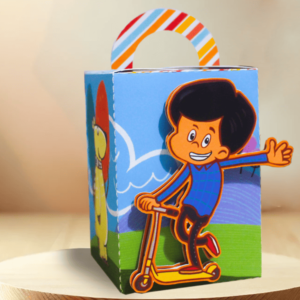 caixa-milk-3-palavrinhas
