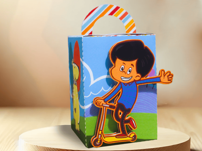caixa-milk-3-palavrinhas