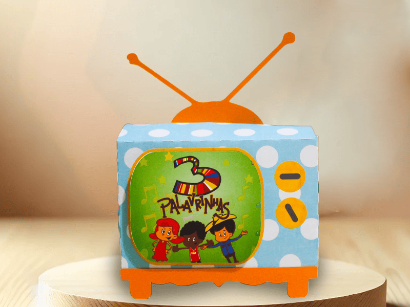 caixa-tv-tres-palavrinhas