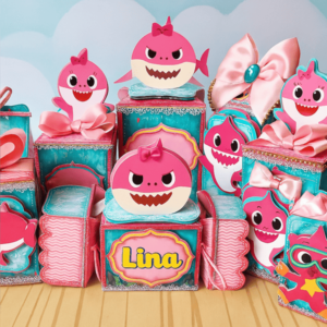 kit-babyshark-arquivo-de-corte2