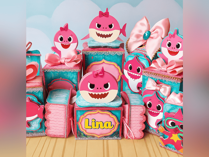 kit-babyshark-arquivo-de-corte2