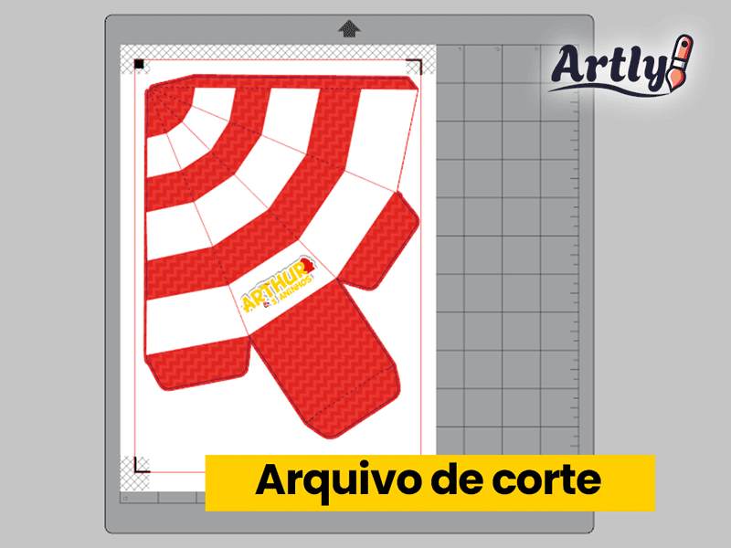 arquivo-de-corte-bombeiros