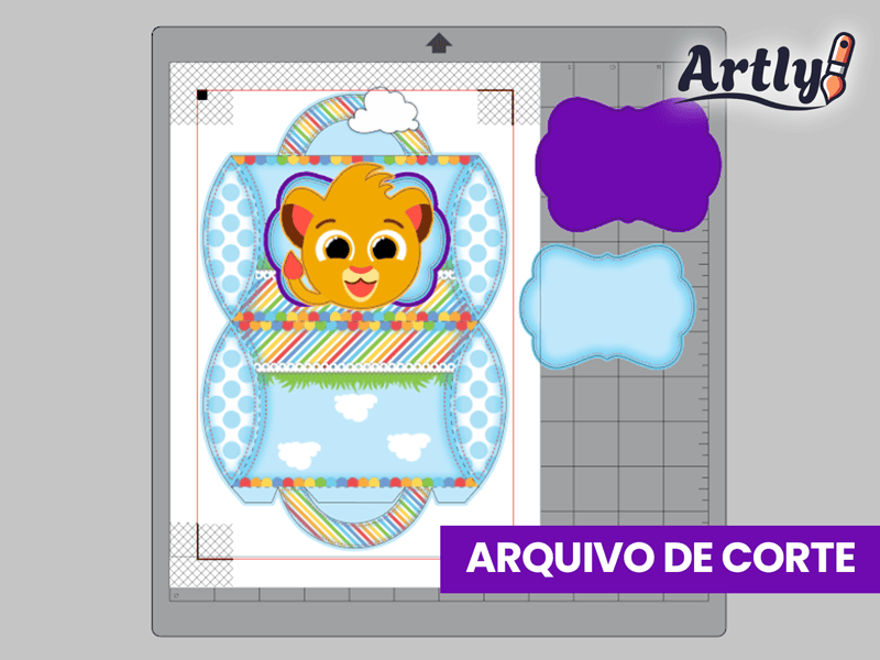 arquivo-de-corte-bolofofos-masculino