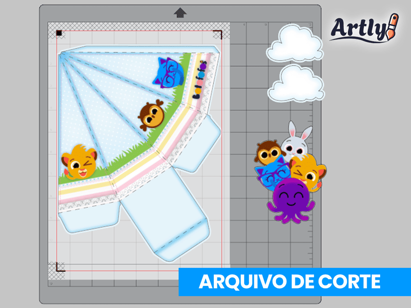 arquivo-de-corte-bolofofos