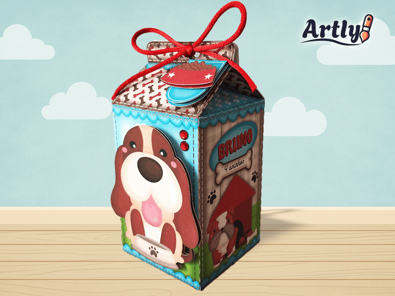 caixa-milk-cachorrinhos