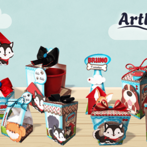 kit-festa-completo-cachorrinho