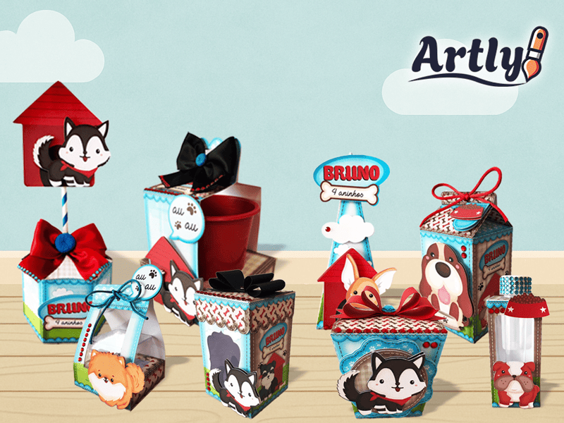 kit-festa-completo-cachorrinho