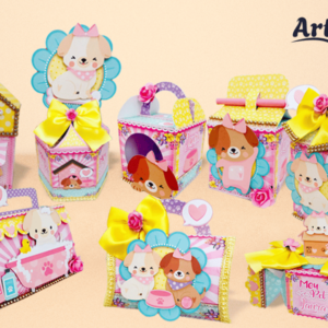 kit-festa-completo-cachorrinhos