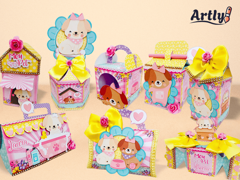 kit-festa-completo-cachorrinhos