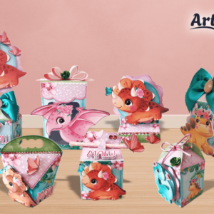 kit-festa-dinossauro-feminino