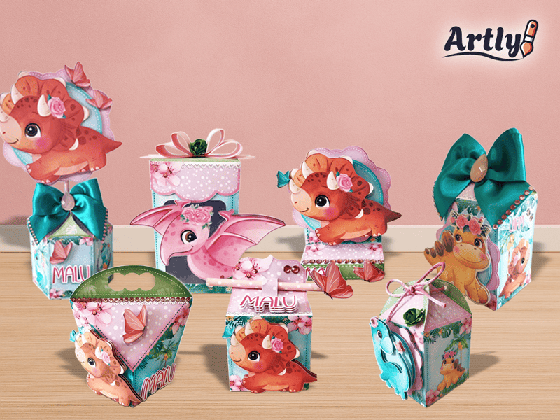 kit-festa-dinossauro-feminino