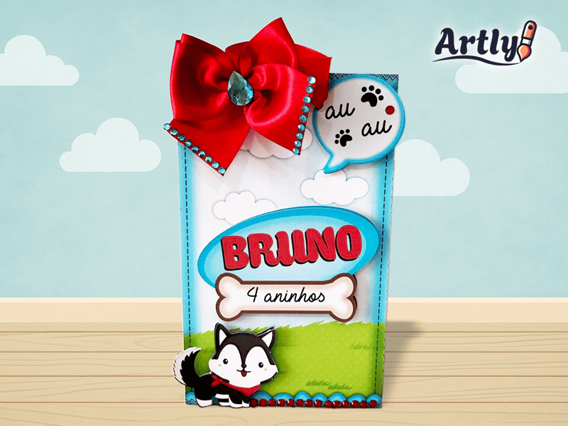 sacolinha-cachorrinhos